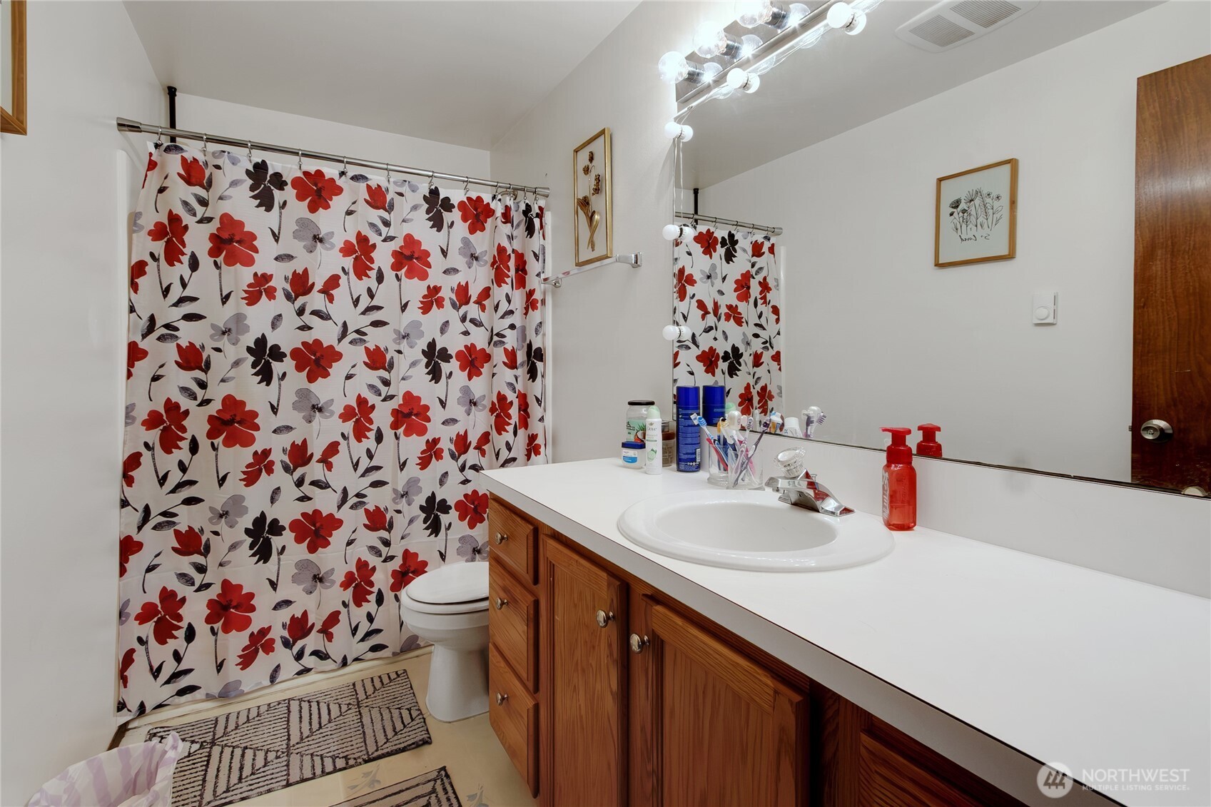 1206 Tule Lake Road Property Photo 13