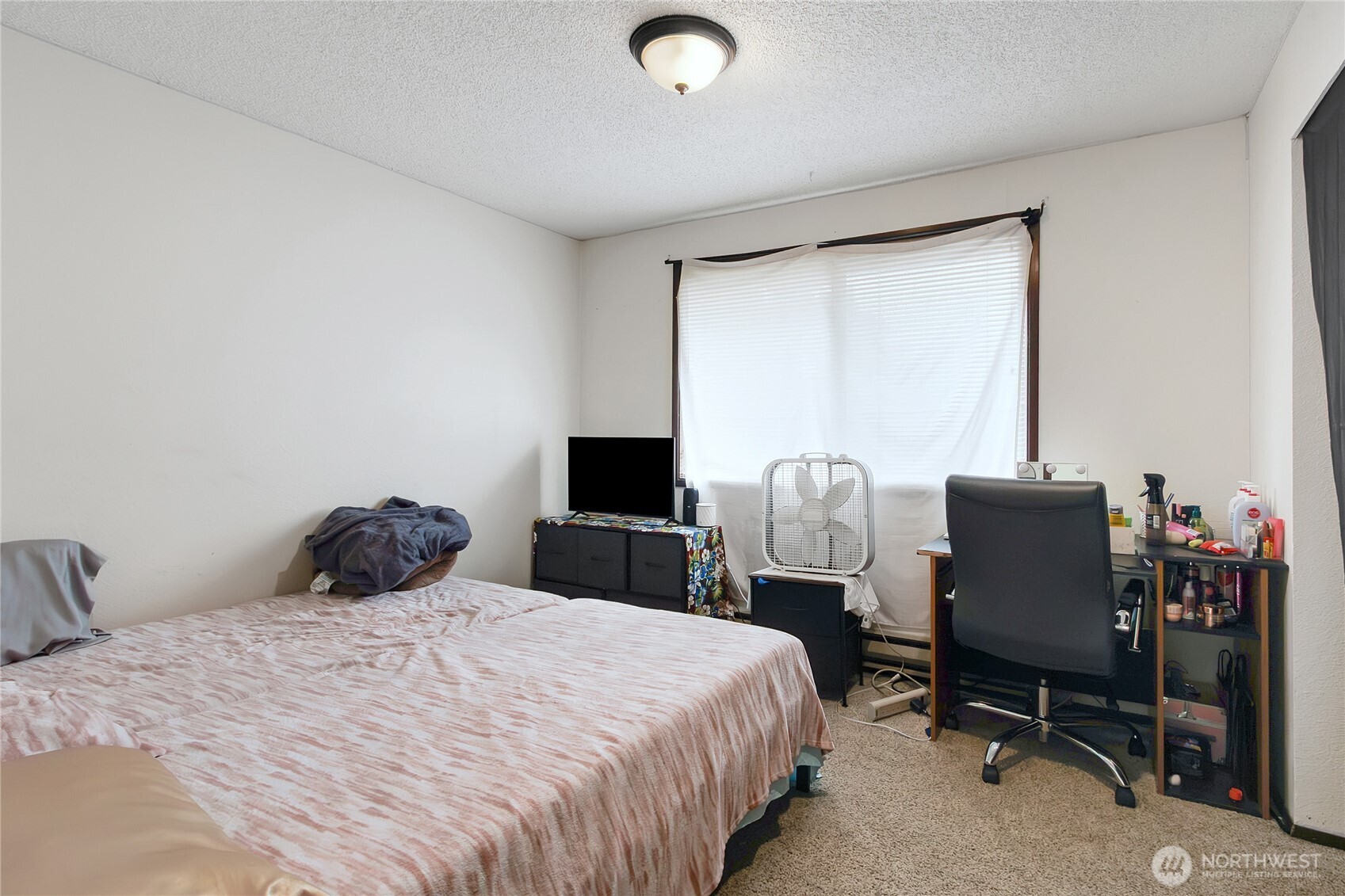 1206 Tule Lake Road Property Photo 14