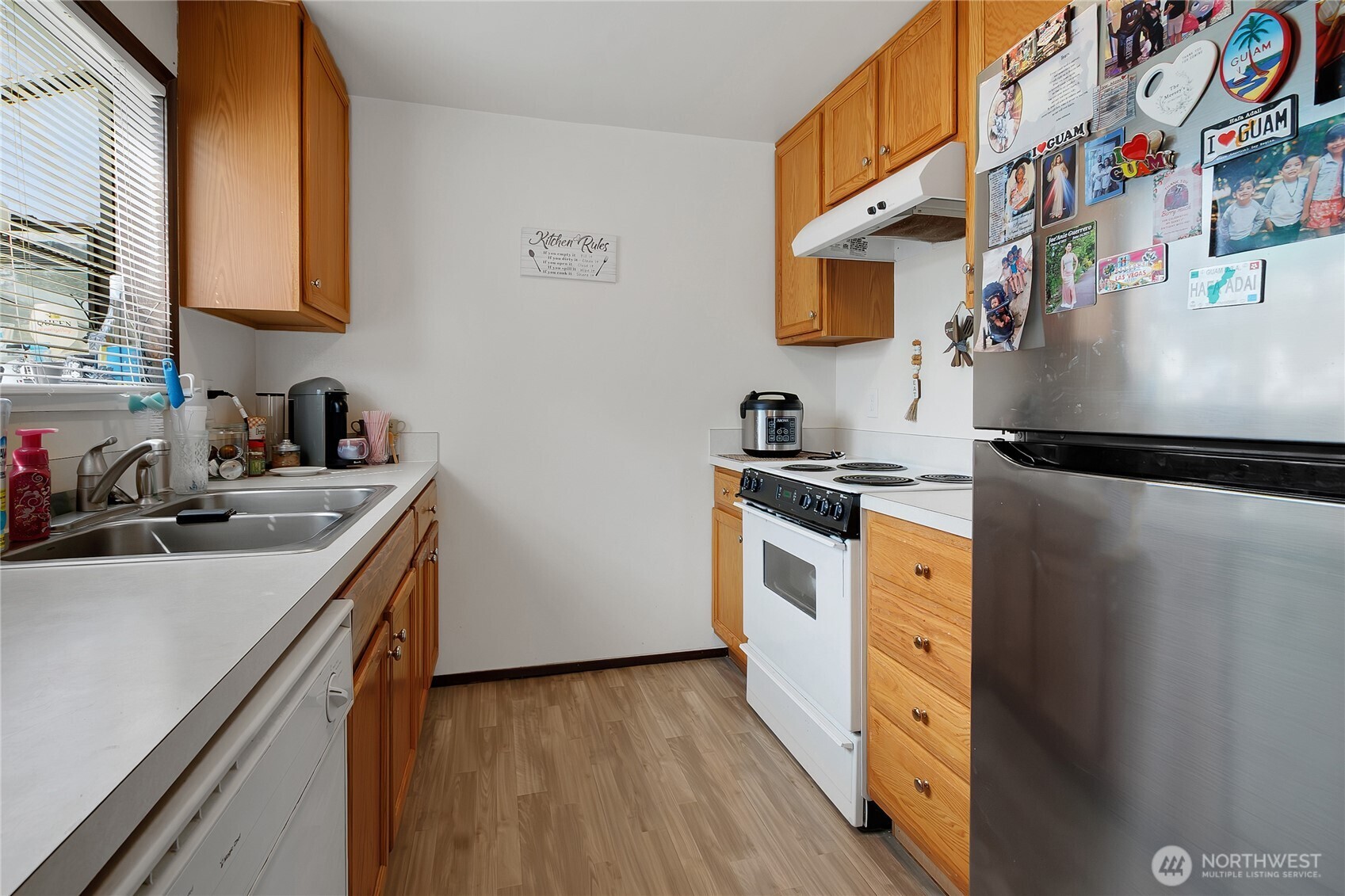 1206 Tule Lake Road Property Photo 15