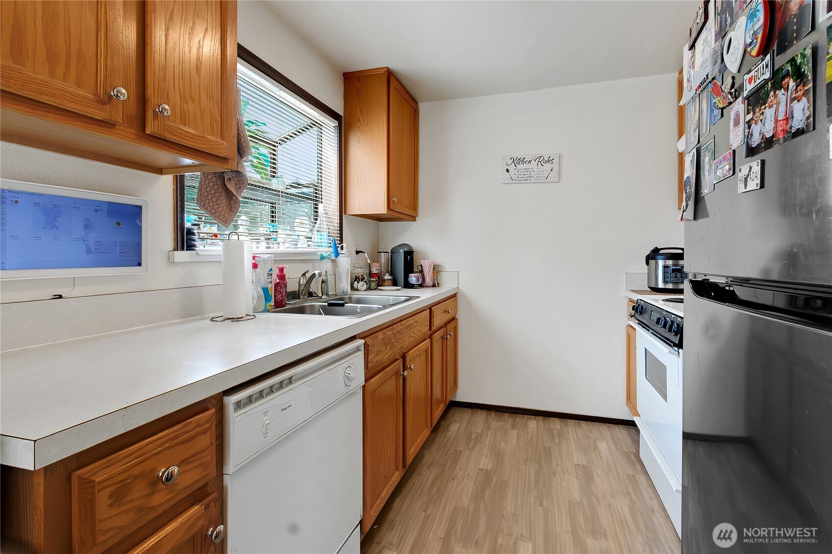 1206 Tule Lake Road Property Photo 16