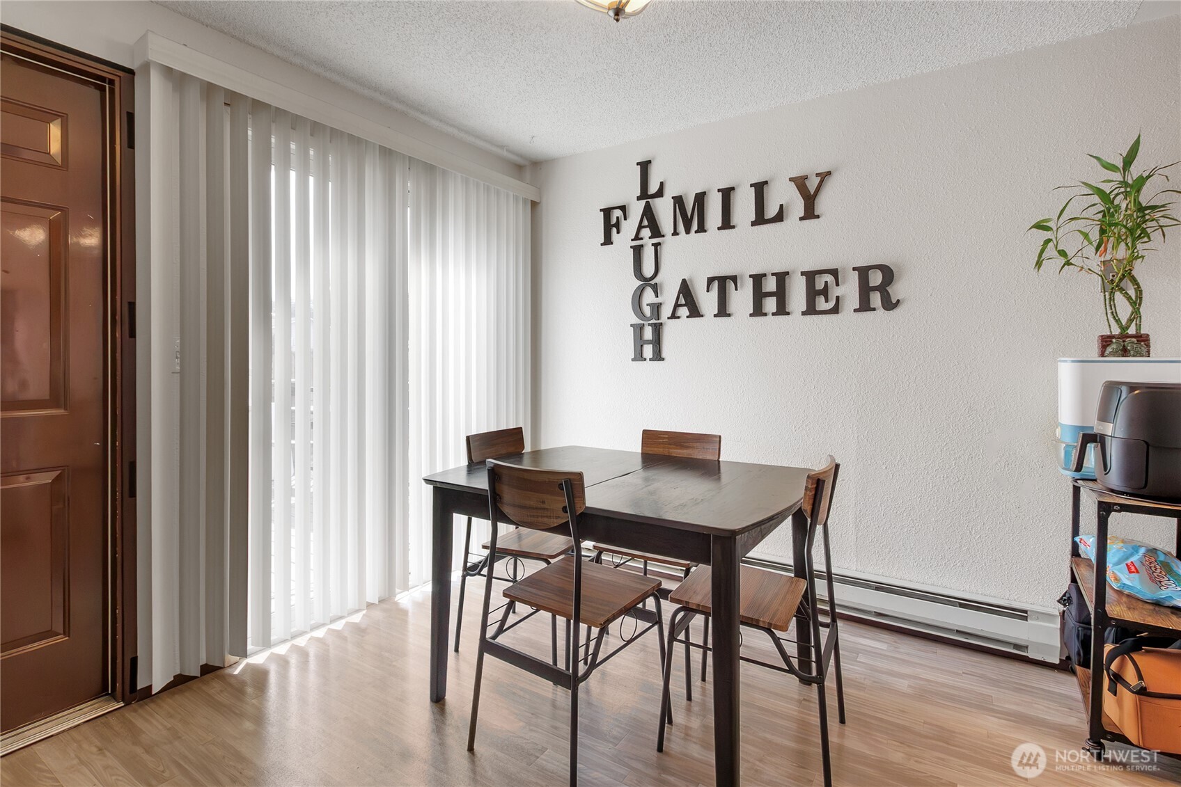 1206 Tule Lake Road Property Photo 17