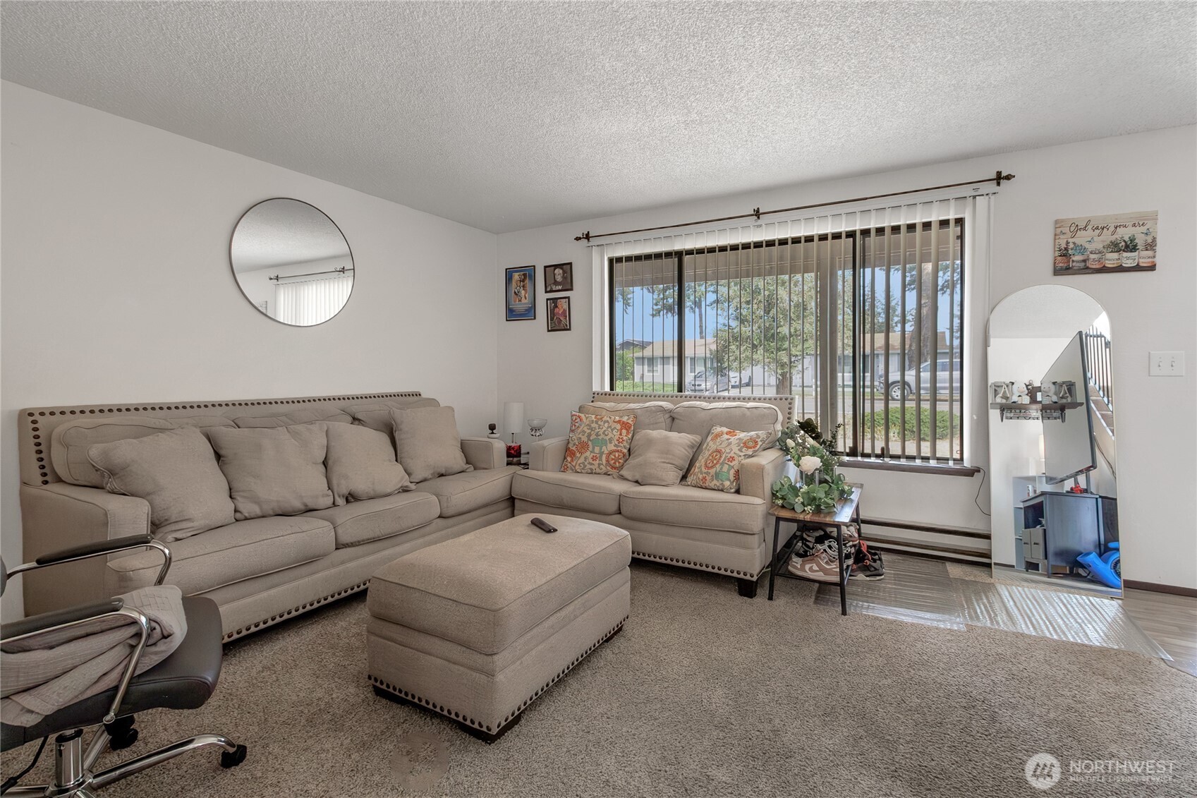 1206 Tule Lake Road Property Photo 19
