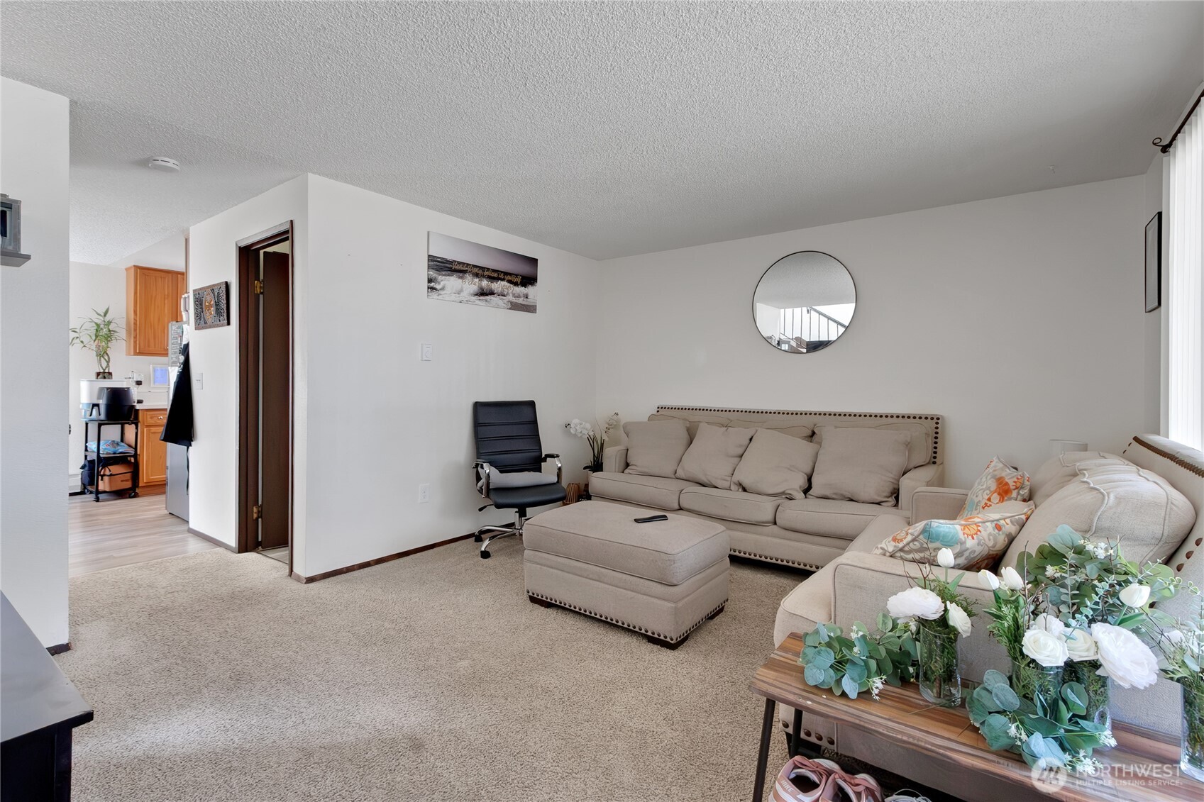 1206 Tule Lake Road Property Photo 20
