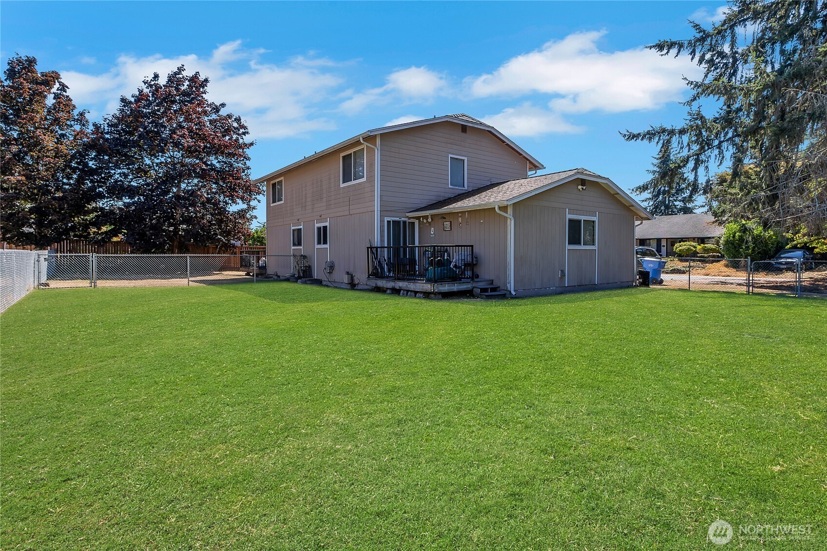 1206 Tule Lake Road Property Photo 21