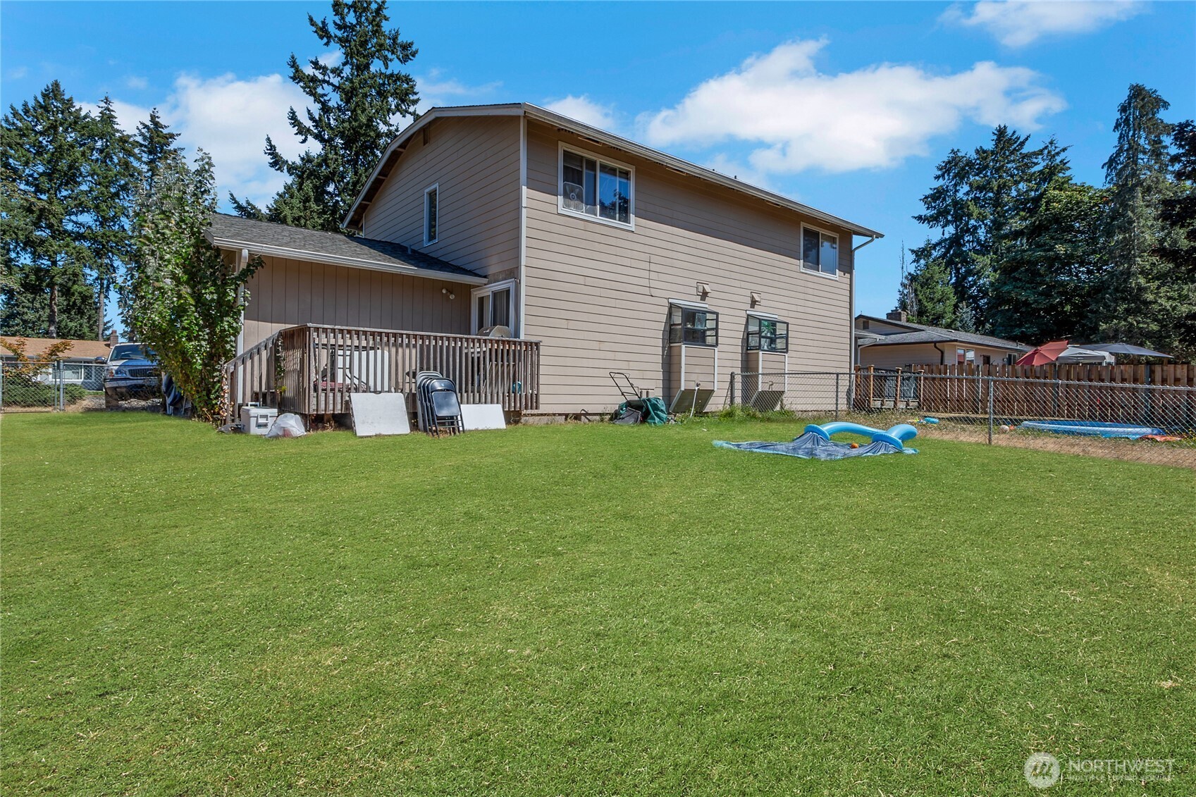1206 Tule Lake Road Property Photo 22