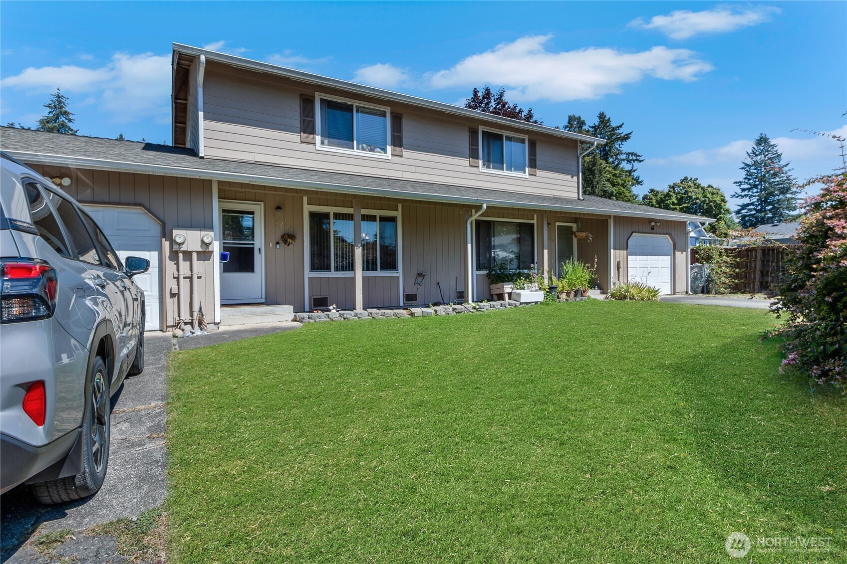 1205 130th Street Property Photo 1