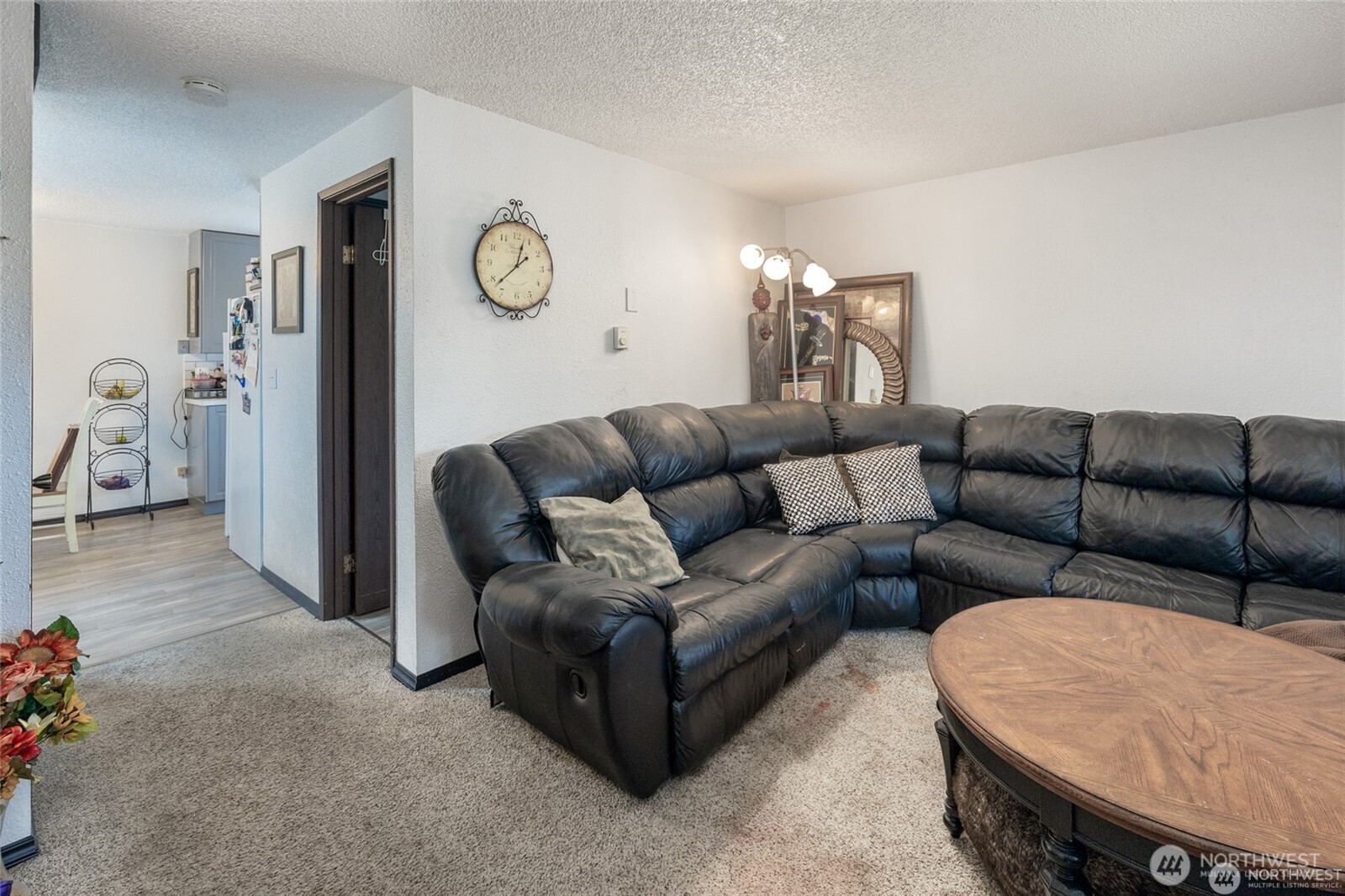 1205 130th Street Property Photo 4