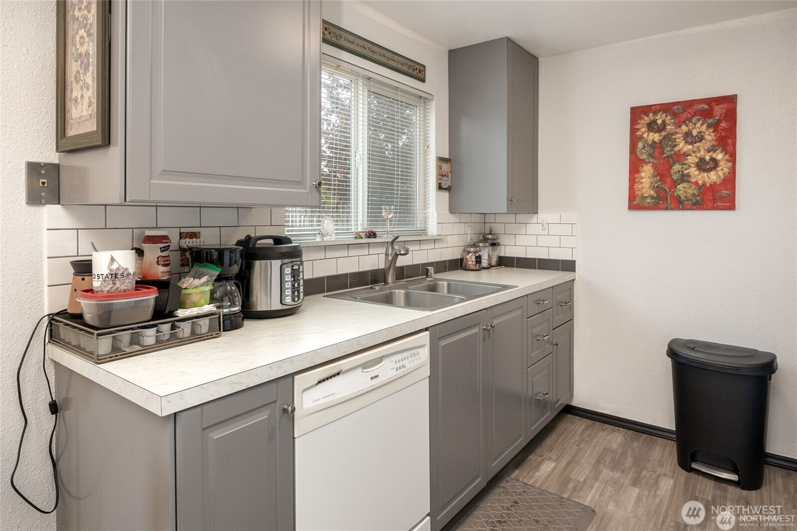 1205 130th Street Property Photo 7