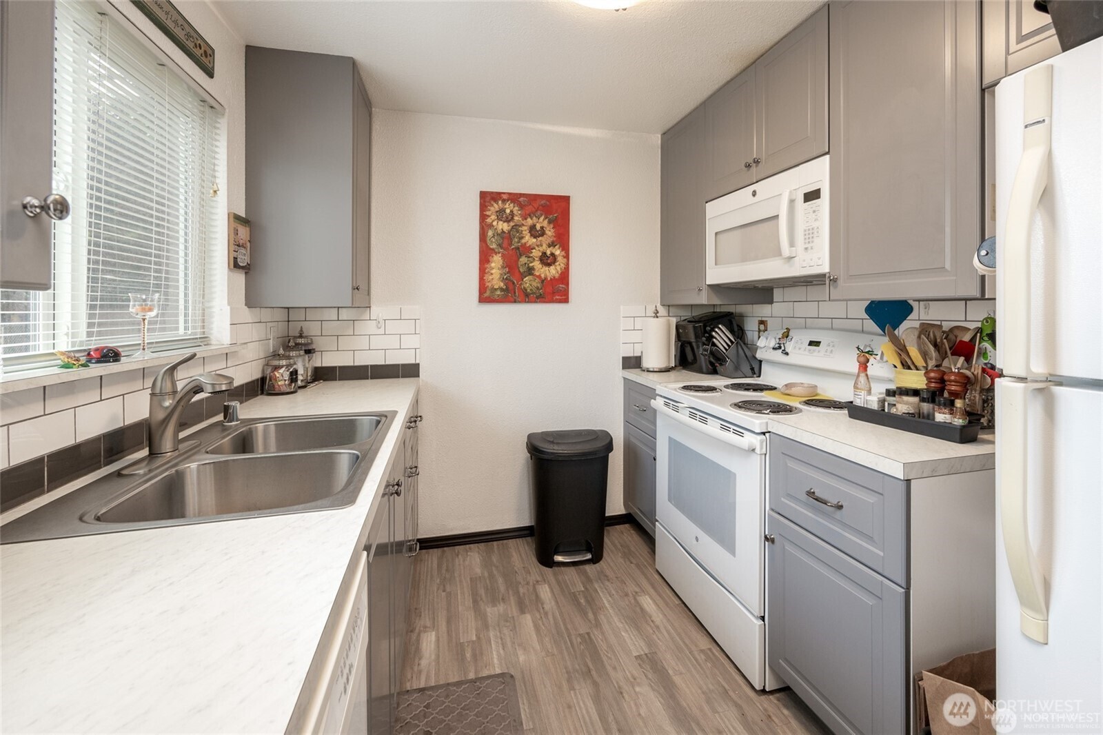 1205 130th Street Property Photo 8