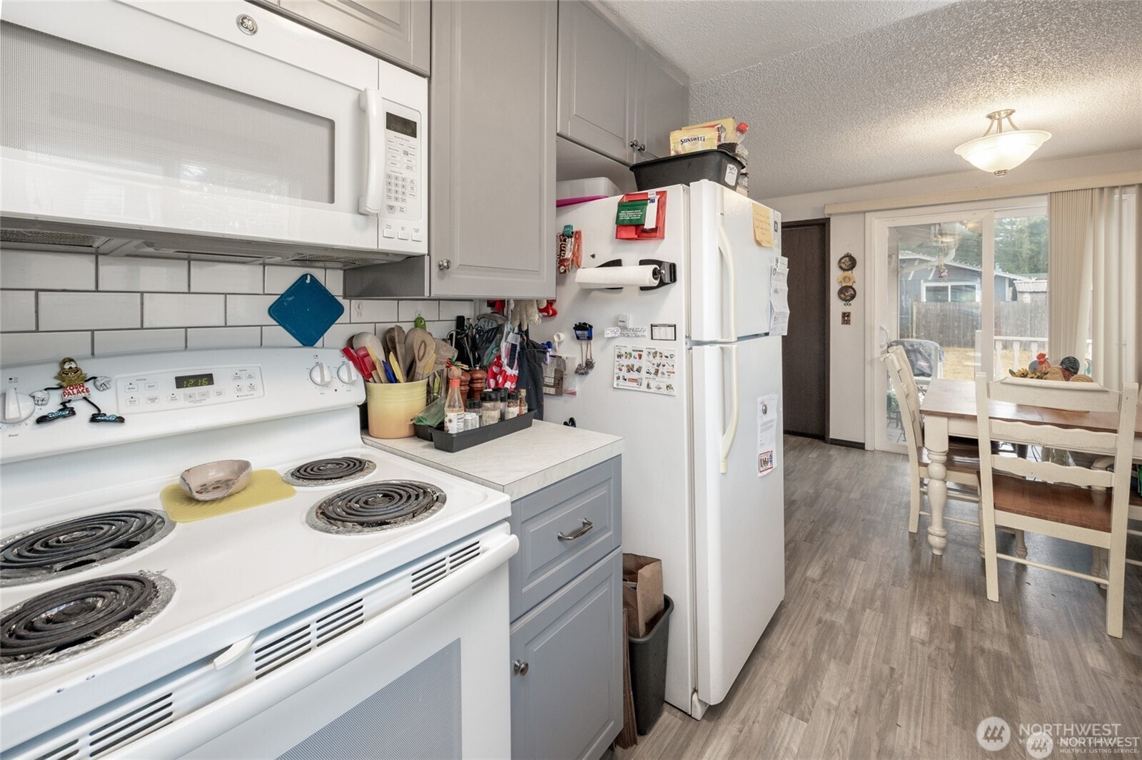 1205 130th Street Property Photo 9