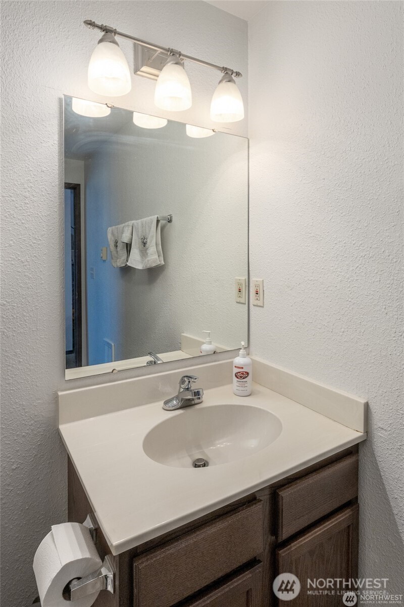 1205 130th Street Property Photo 11