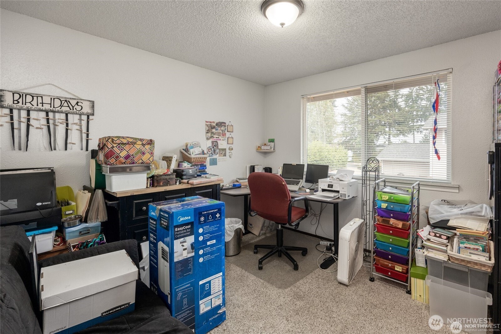 1205 130th Street Property Photo 12