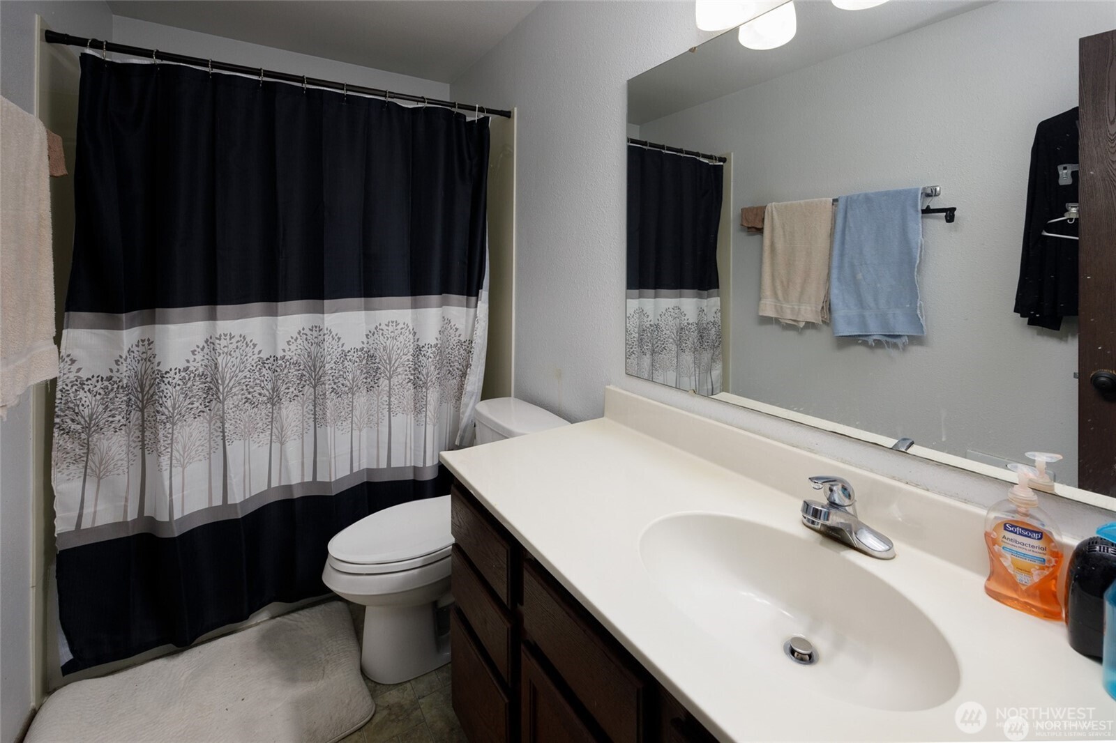 1205 130th Street Property Photo 13