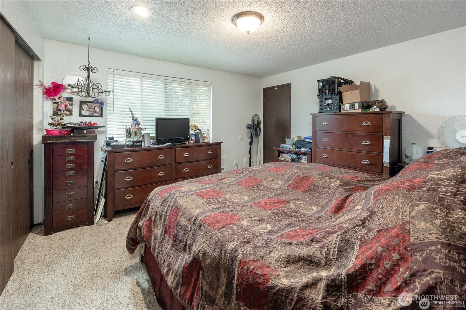1205 130th Street Property Photo 14