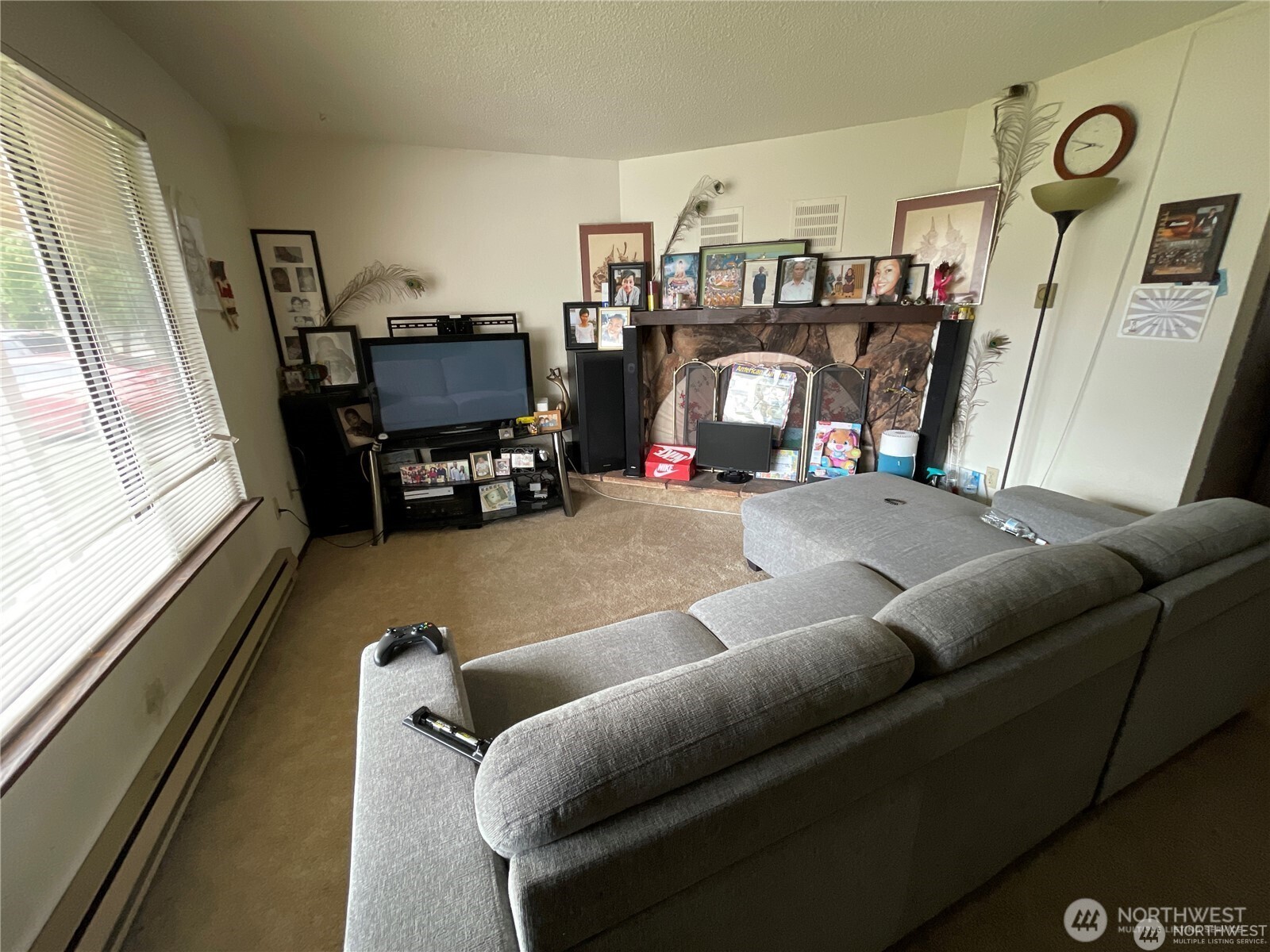 1205 130th Street Property Photo 15