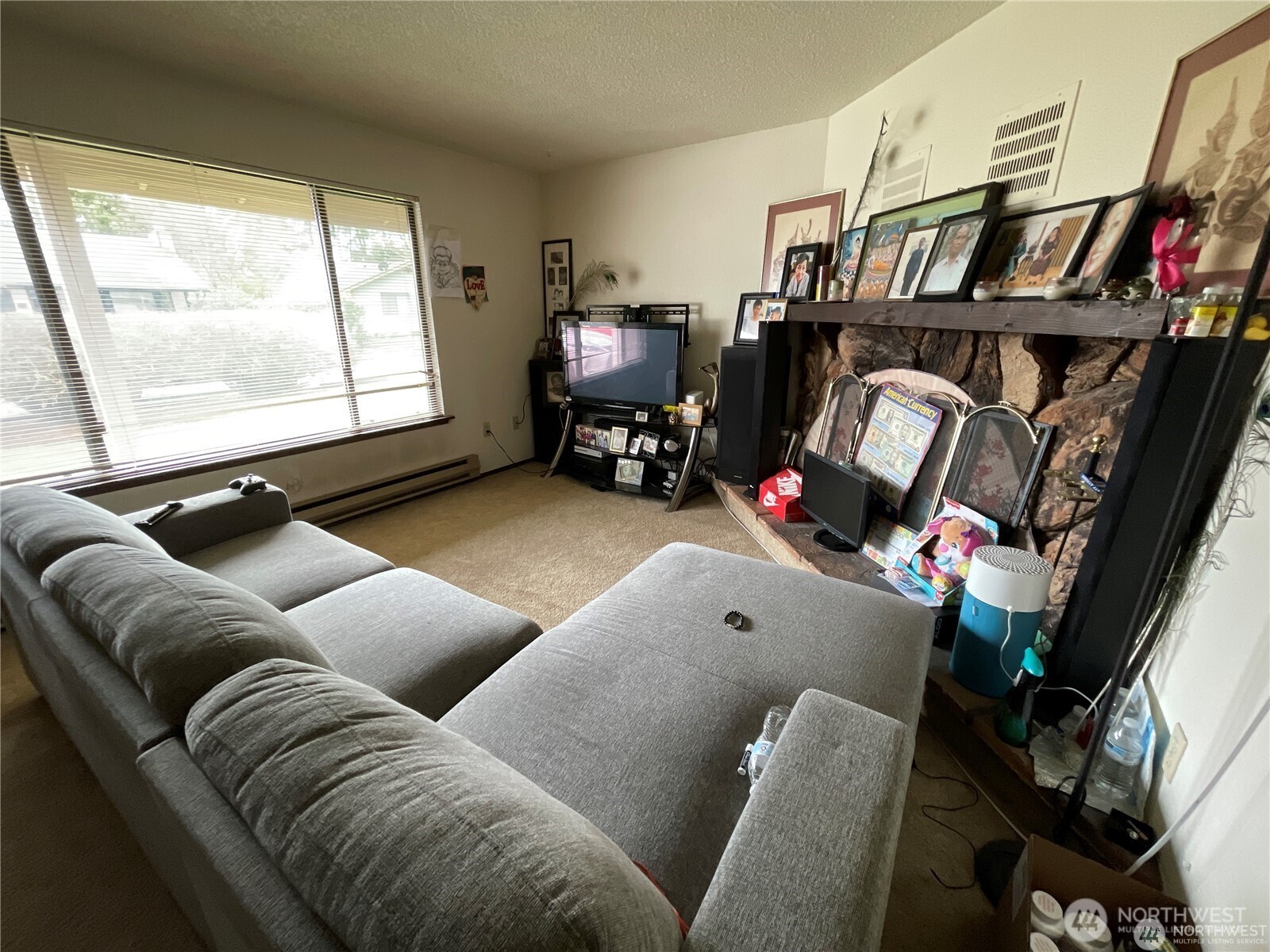 1205 130th Street Property Photo 16