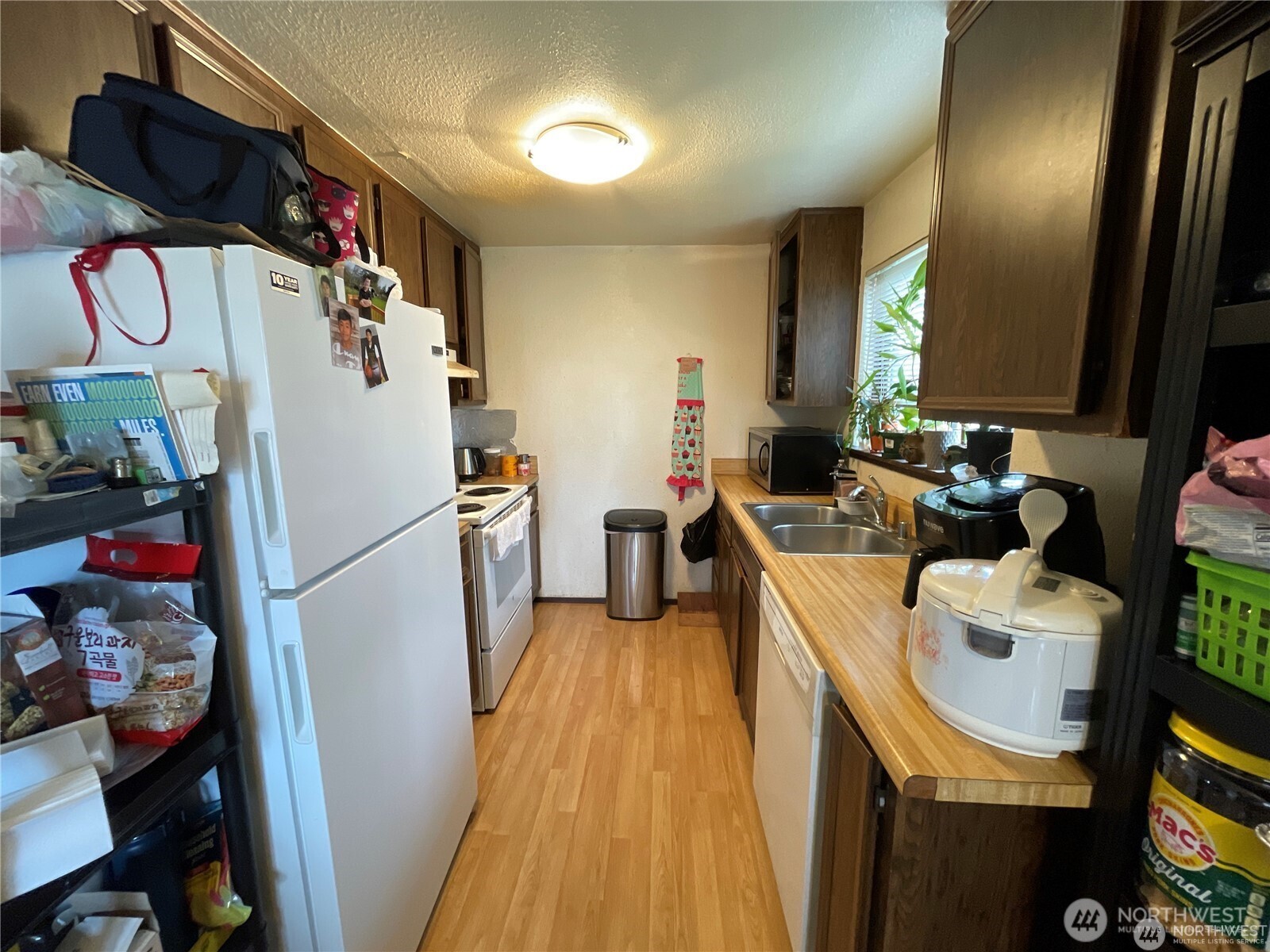 1205 130th Street Property Photo 17