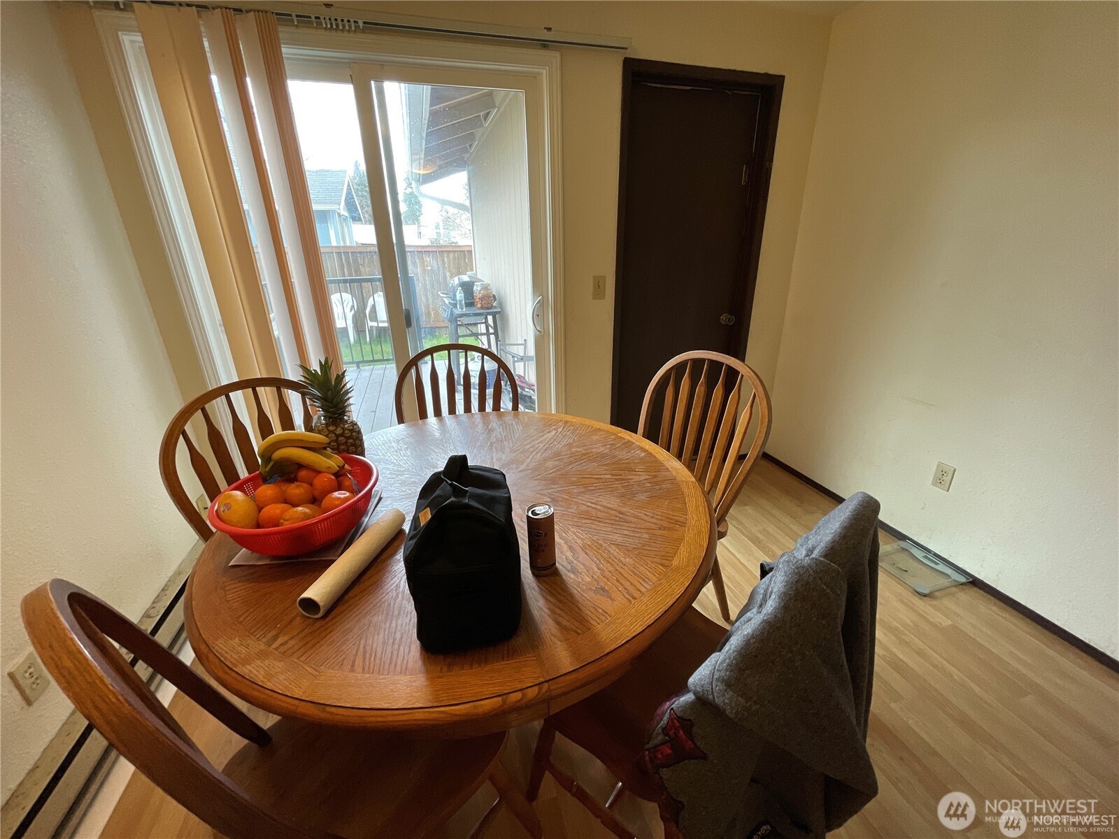 1205 130th Street Property Photo 18