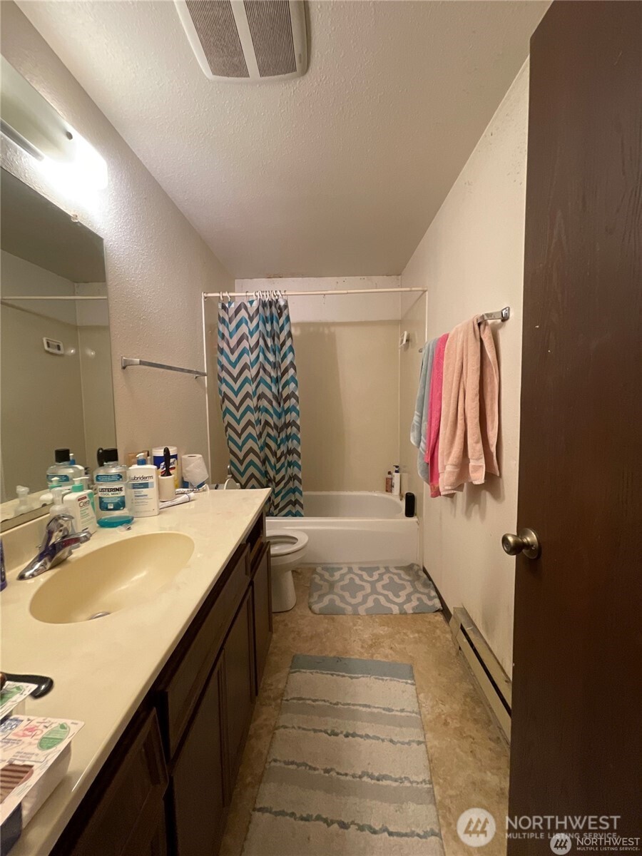 1205 130th Street Property Photo 19