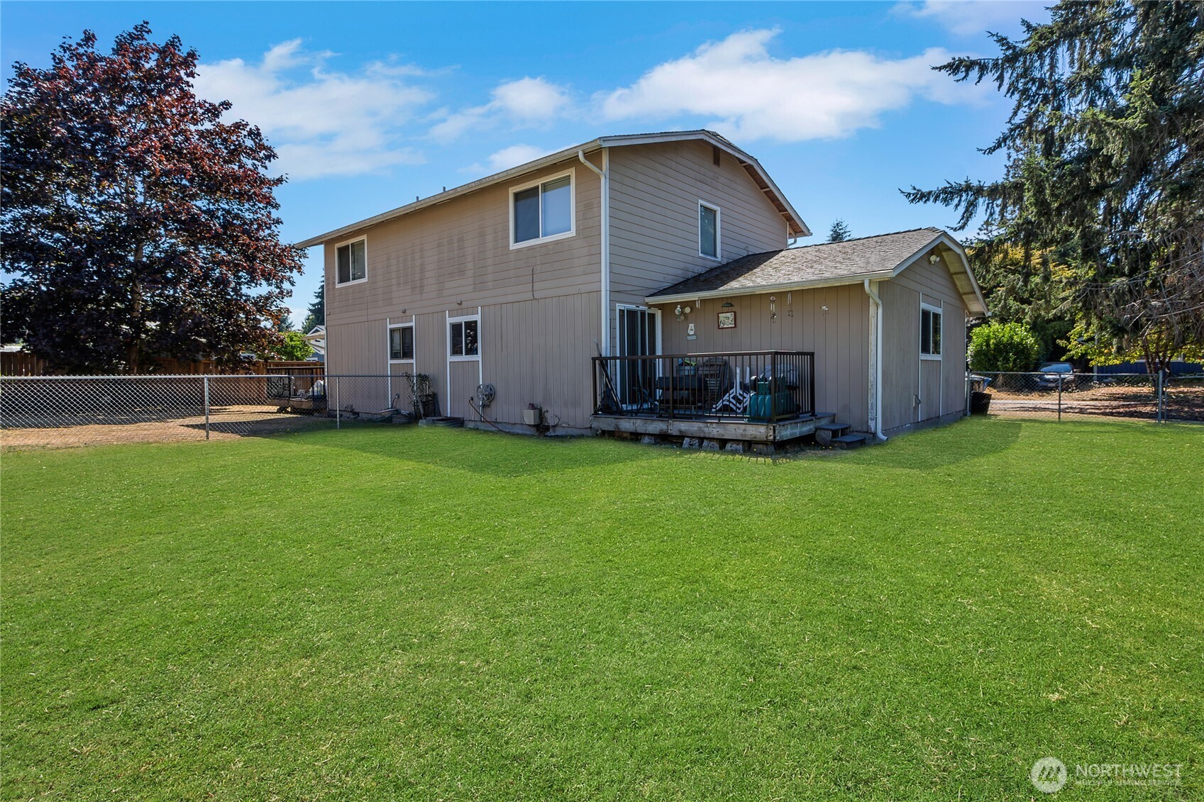 1205 130th Street Property Photo 20