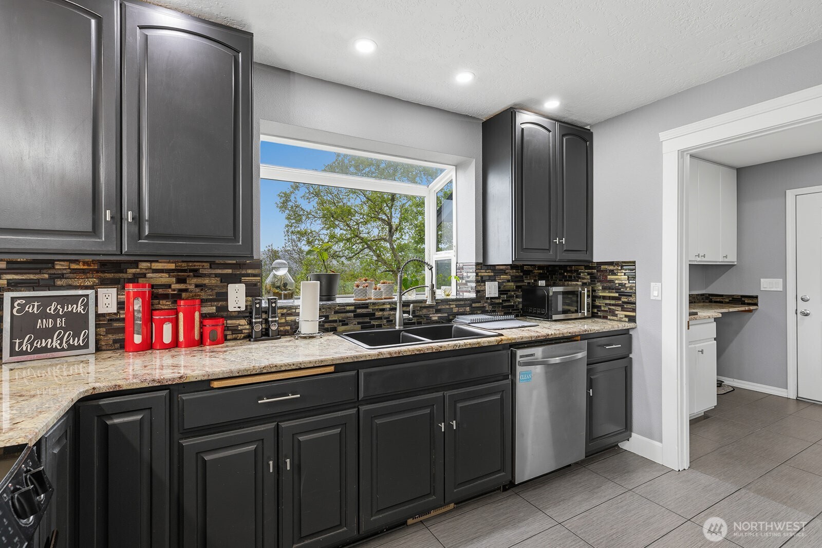 72 Bluff Road Property Photo 14