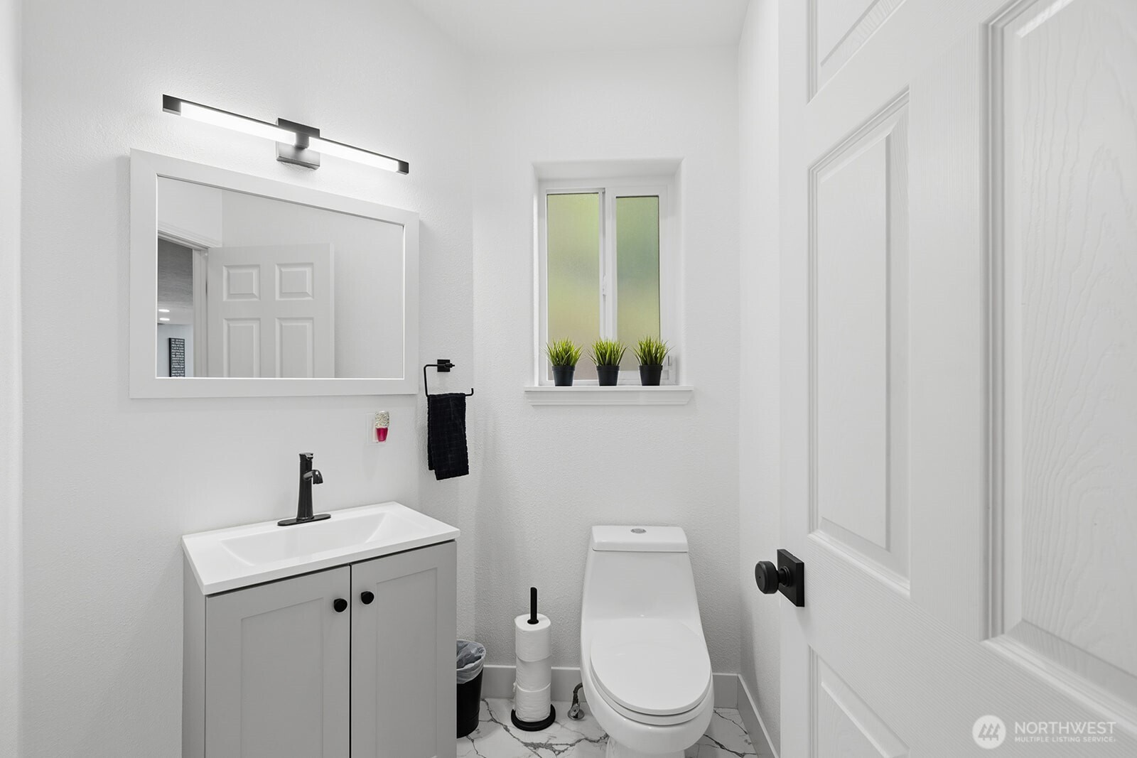 72 Bluff Road Property Photo 18