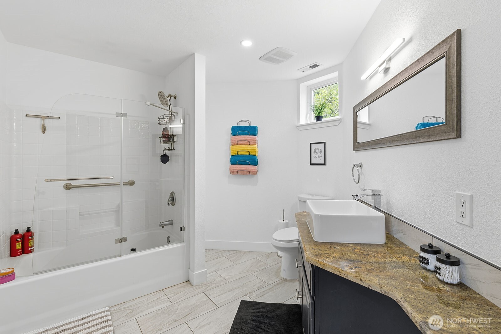 72 Bluff Road Property Photo 27