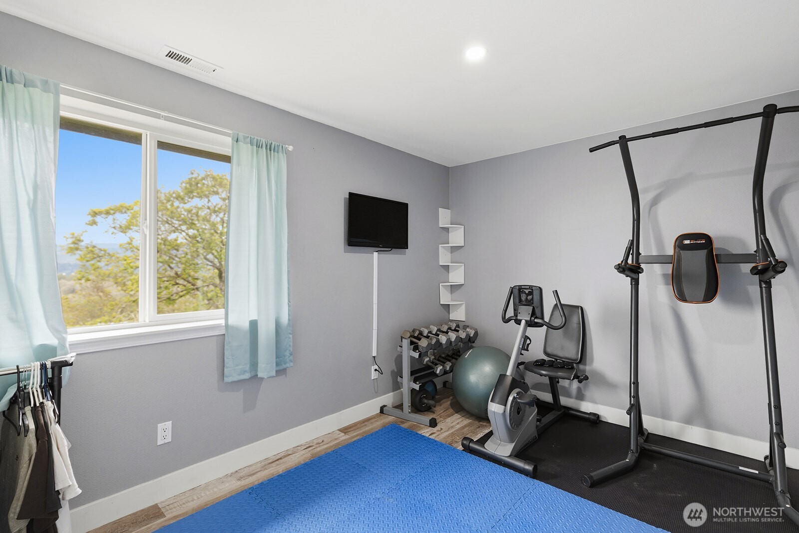 72 Bluff Road Property Photo 29