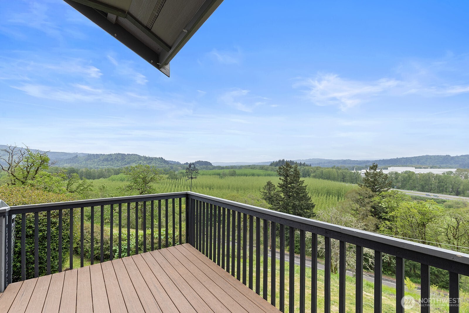 72 Bluff Road Property Photo 36