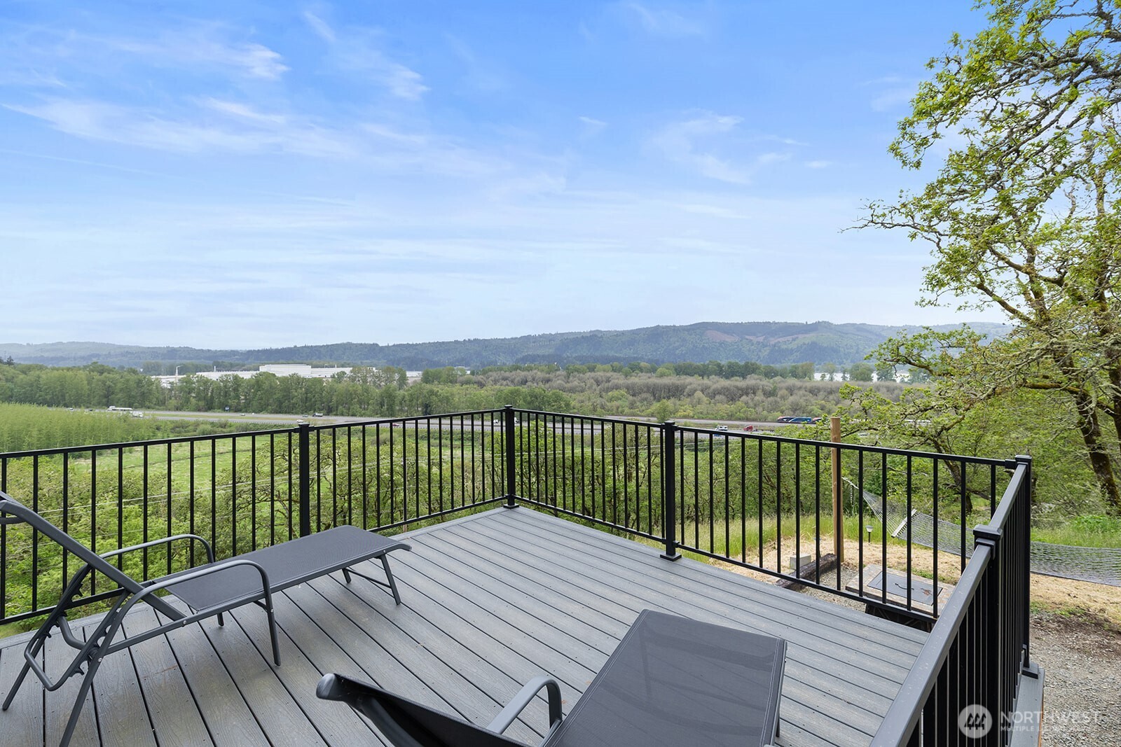 72 Bluff Road Property Photo 38