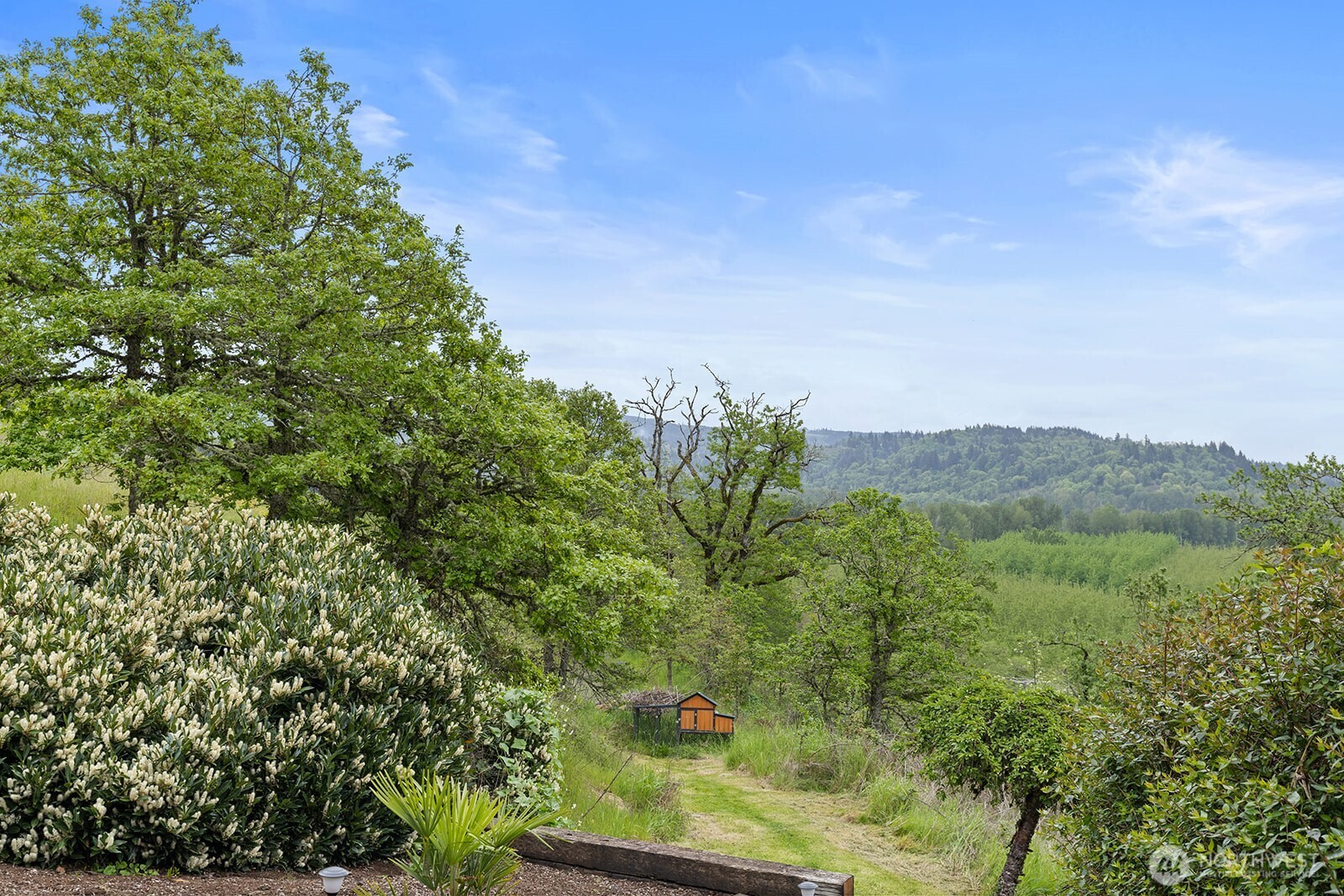72 Bluff Road Property Photo 39
