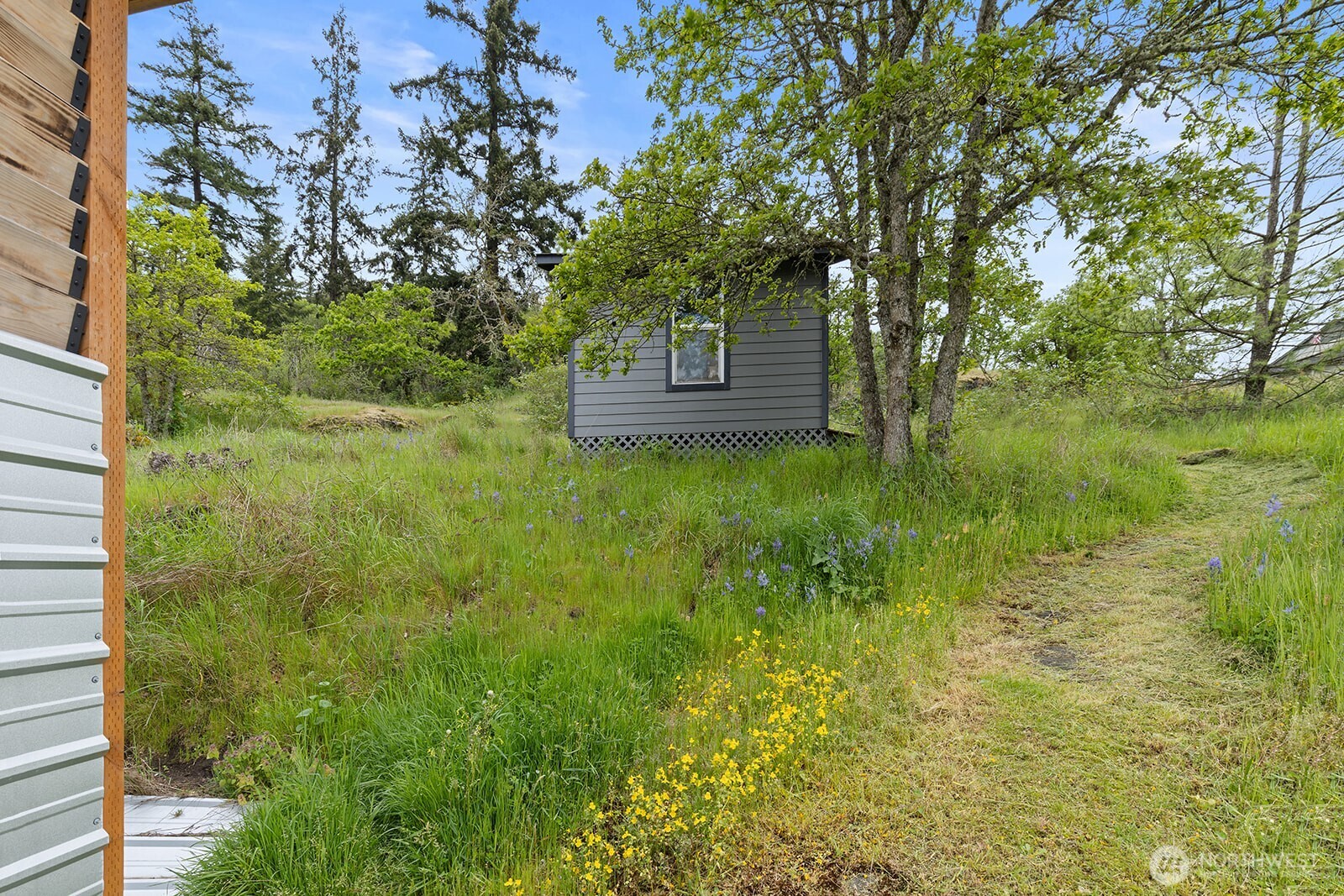 72 Bluff Road Property Photo 40