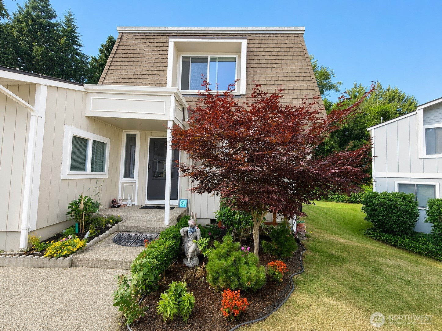 3219 134th Place B Property Photo 1