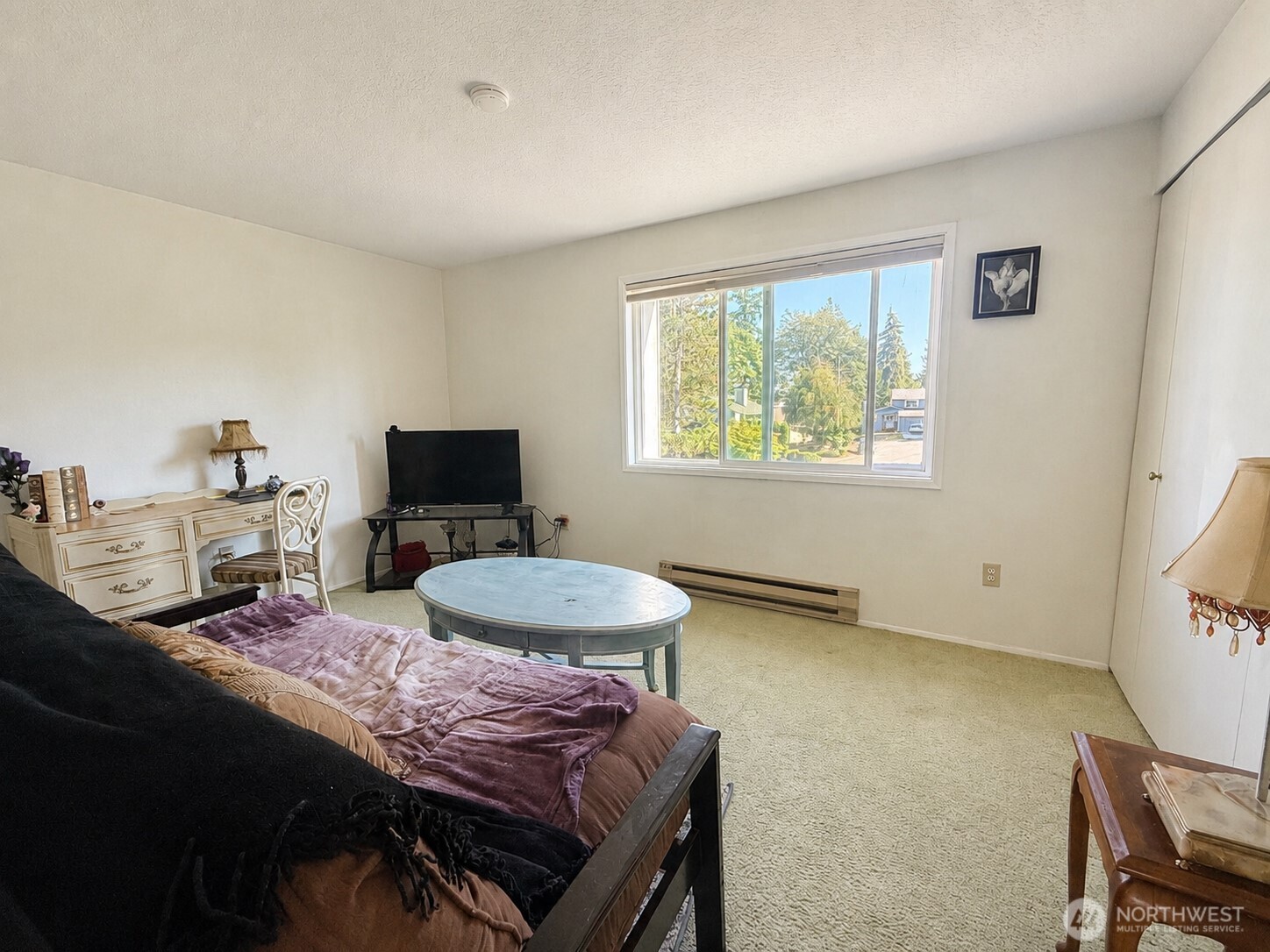 3219 134th Place B Property Photo 11