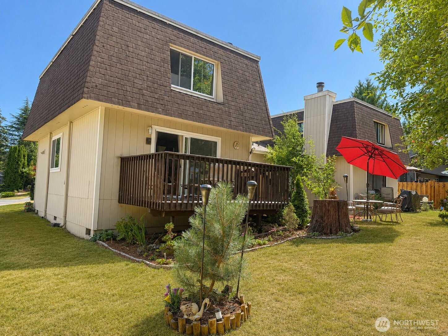 3219 134th Place B Property Photo 12
