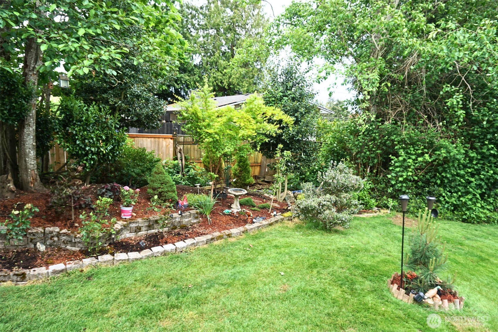3219 134th Place B Property Photo 13