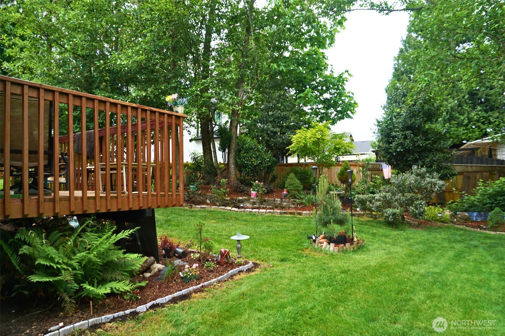 3219 134th Place B Property Photo 14