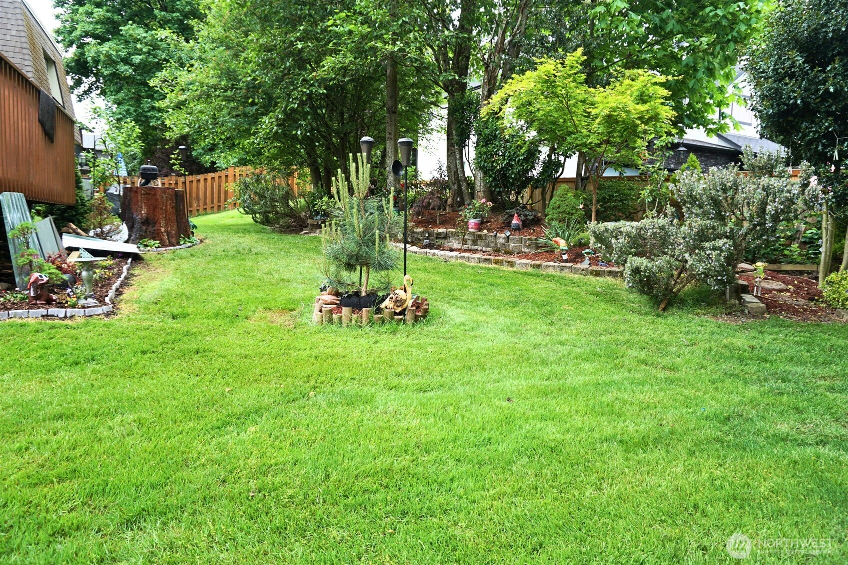 3219 134th Place B Property Photo 15