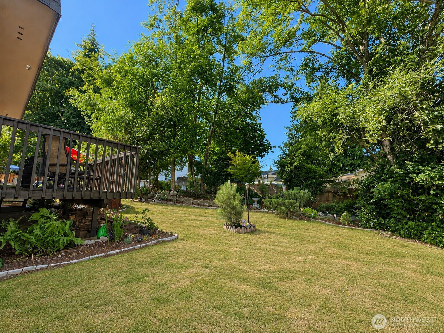 3219 134th Place B Property Photo 18