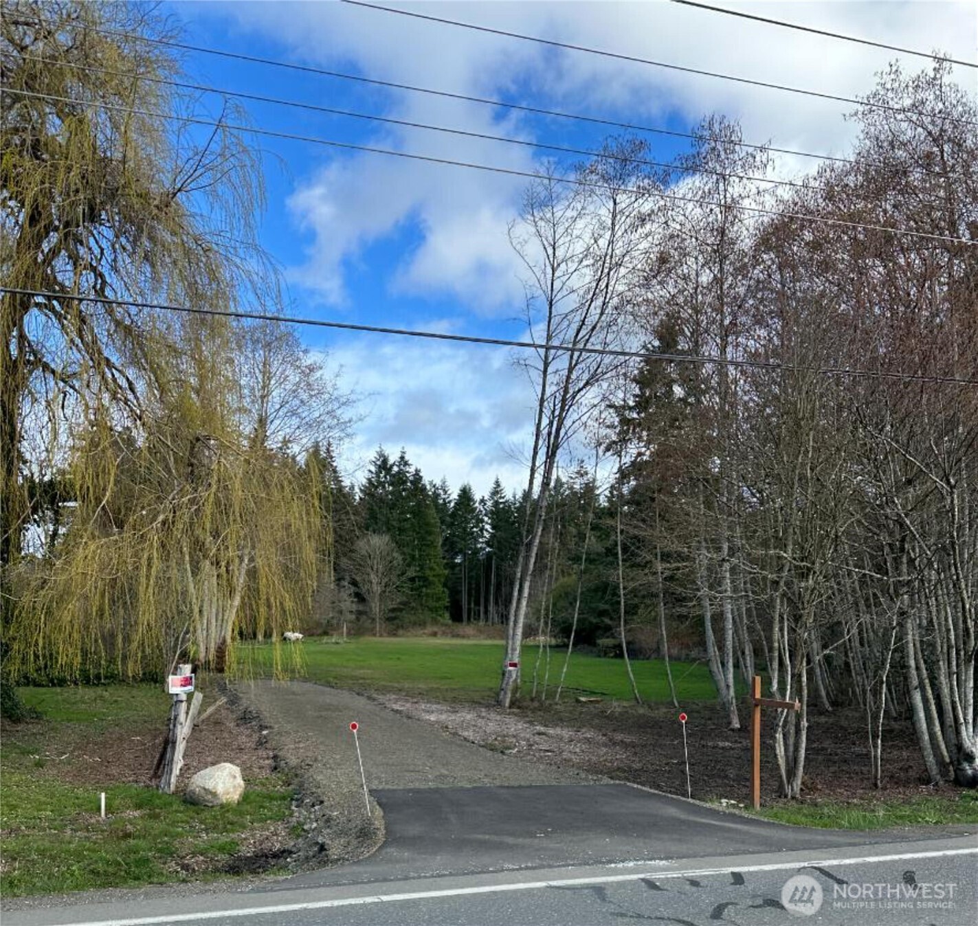 0 Sylvan Way Property Photo 1