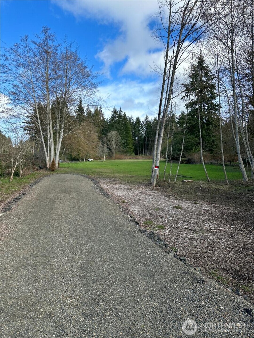 0 Sylvan Way Property Photo 2