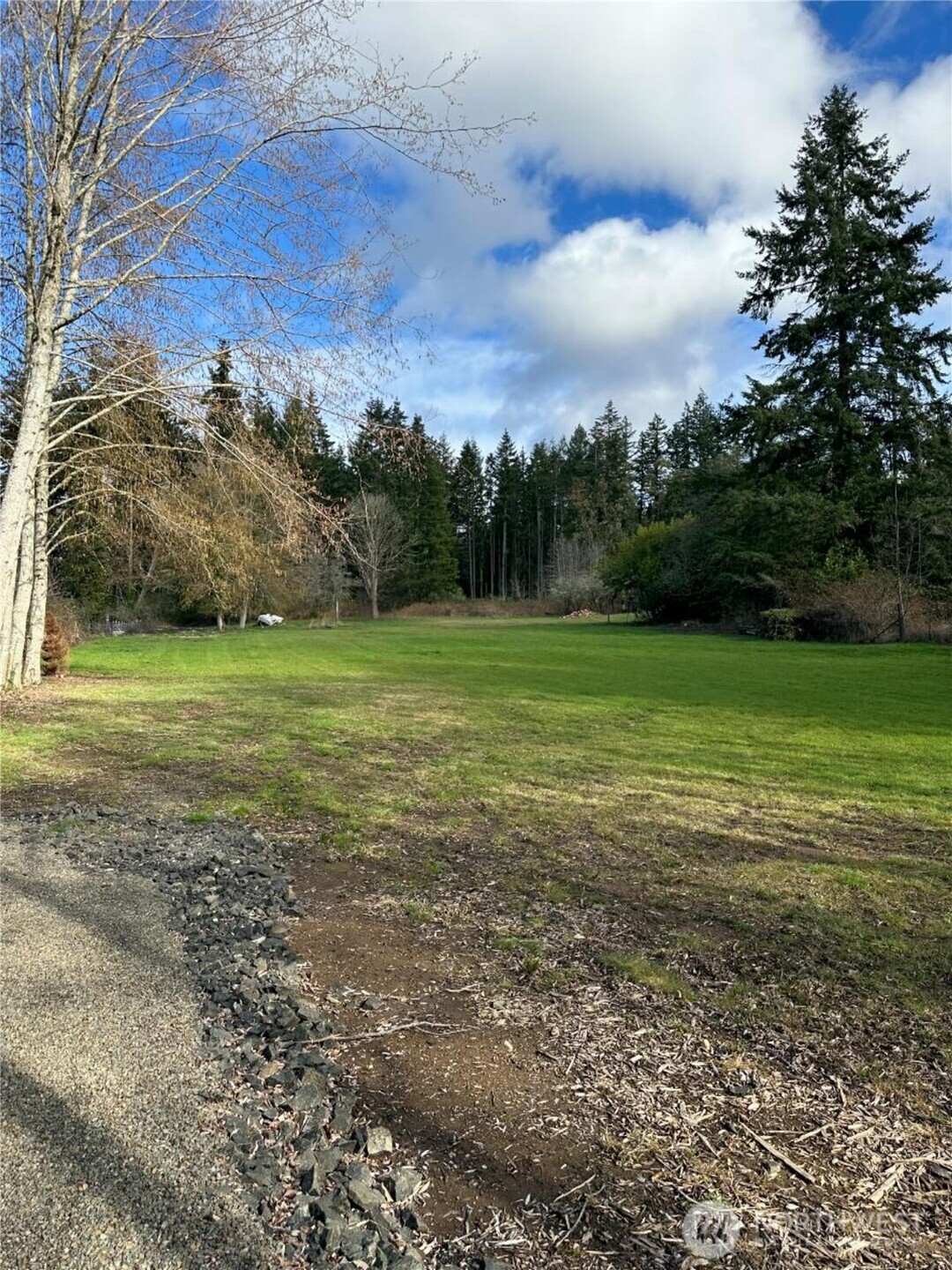 0 Sylvan Way Property Photo 3