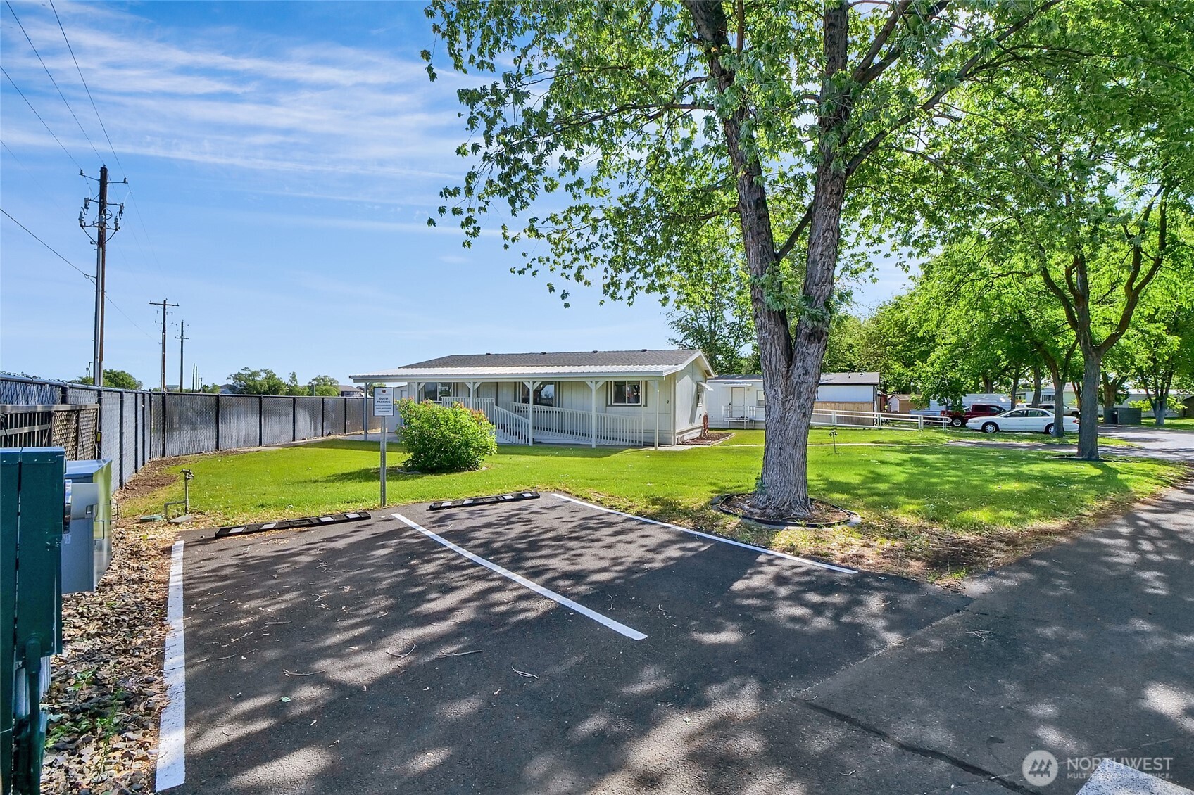 3131 W Wapato Drive 2 Property Photo 7