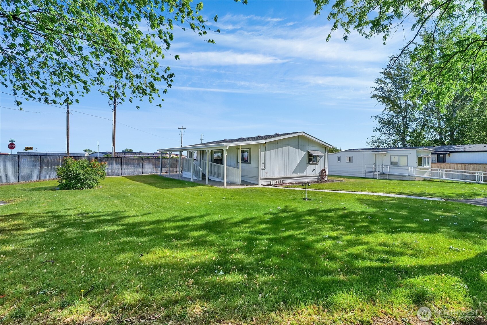 3131 W Wapato Drive 2 Property Photo 8