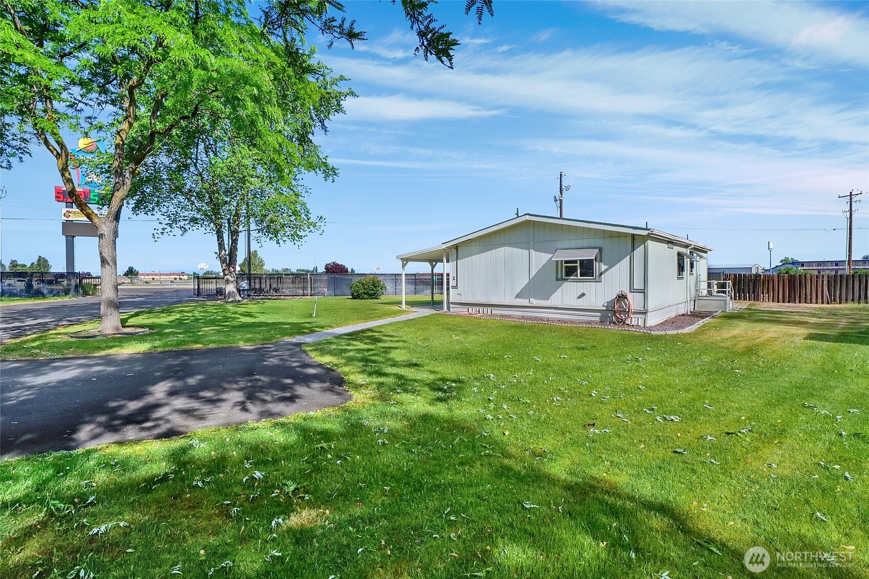 3131 W Wapato Drive 2 Property Photo 10