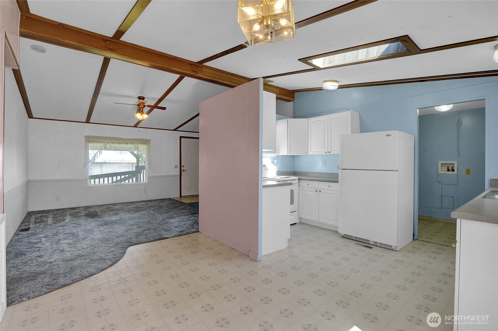 3131 W Wapato Drive 2 Property Photo 19