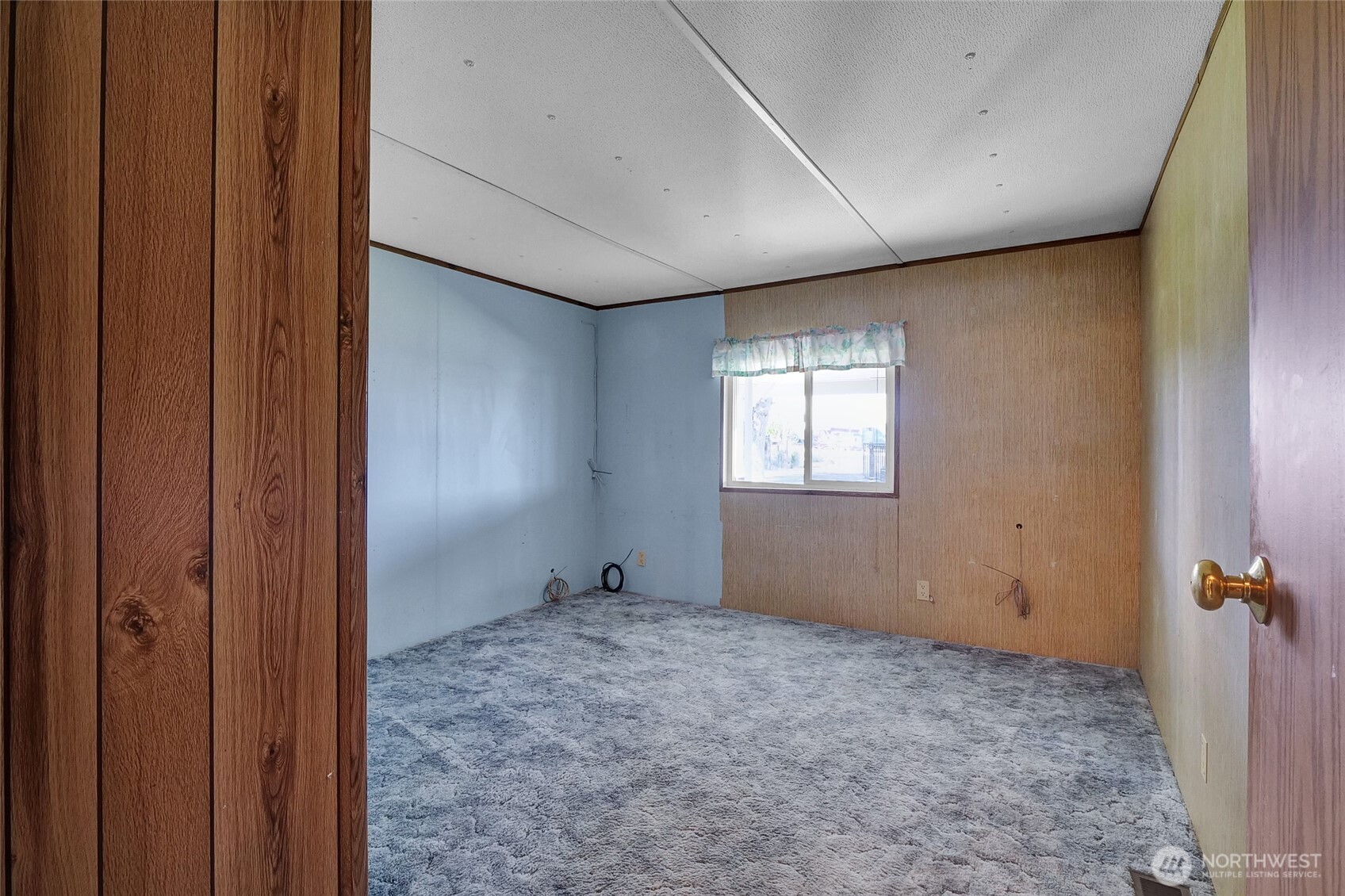 3131 W Wapato Drive 2 Property Photo 31