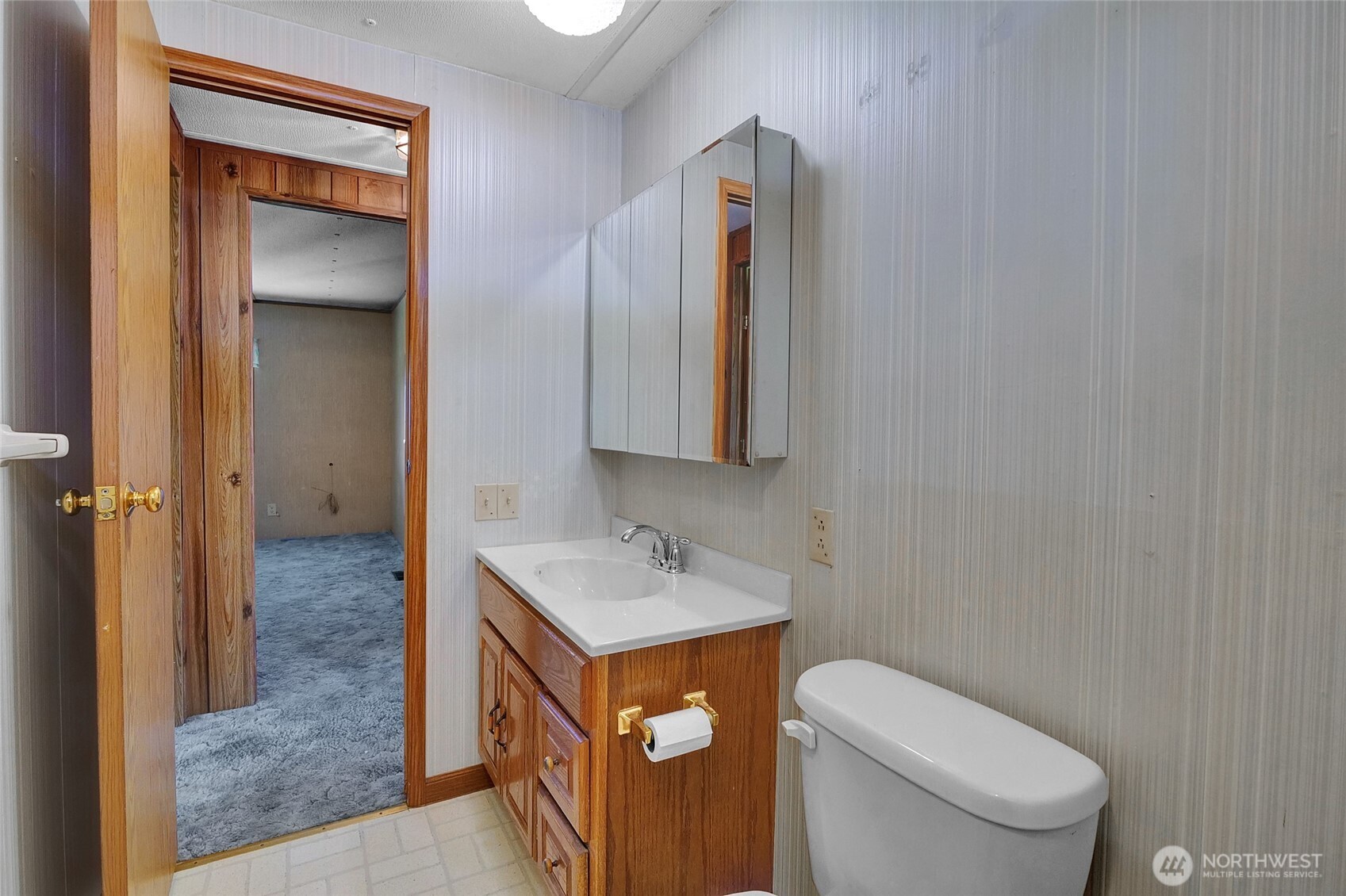 3131 W Wapato Drive 2 Property Photo 34