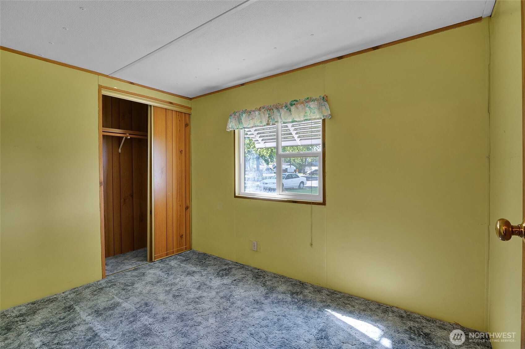 3131 W Wapato Drive 2 Property Photo 35