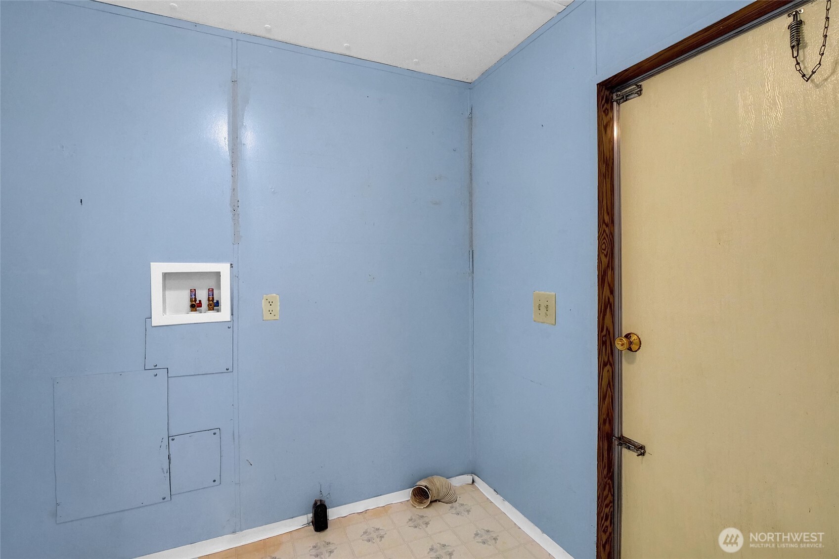 3131 W Wapato Drive 2 Property Photo 37
